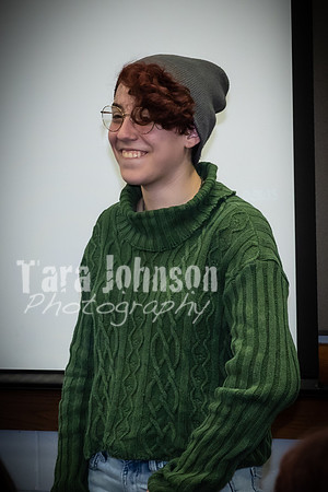 22 LHS Theatre Banquet - TJP (7 of 65)