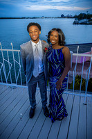 2024 U of D Prom - The Candid - TJP (11 of 66)