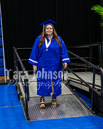 2024 LHS Graduation - Angle Stage Exit - TJP (36 of 251)