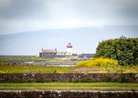 Galway Day Trip - Waterfront View (20 of 104)