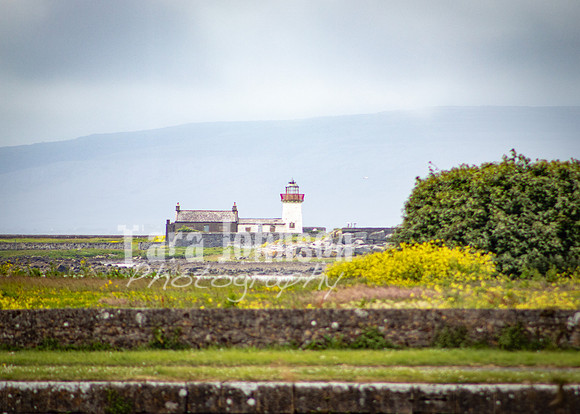 Galway Day Trip - Waterfront View (20 of 104)