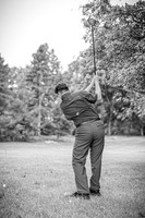 Mattea D'Ambrosi @ Mallard Landing - BW - TJP (16 of 62)