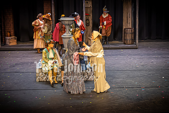2024 LHS Theatre - 3M - R3 (Wednesday) - TJP (199 of 720)