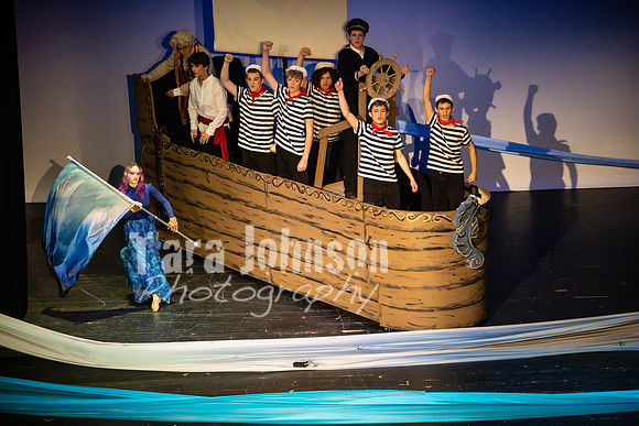 22 LHS Theater - Mermaid Staff Show - TJP (14 of 1391)