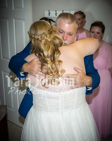 Jordan & Britney - Wedding Prep (143 of 163)