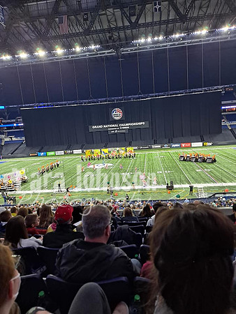 HVMB-Nationals-43