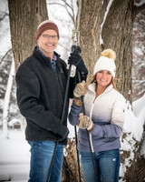 Scott & Tara - TJP (20 of 20)