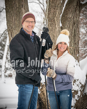 Scott & Tara - TJP (20 of 20)