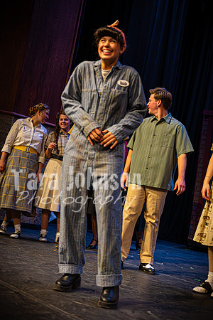 2025 LHS ASU - R2 ACT 1 - TJP (56 of 383)
