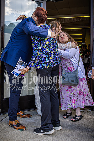 Mitch & Kelly - Receiving Line - TJP (41 of 59)