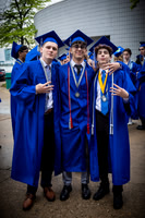 22 IA Grad - Candids & Ceremony - TJP (19 of 535)