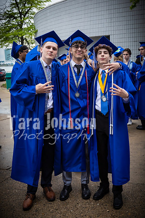 22 IA Grad - Candids & Ceremony - TJP (19 of 535)
