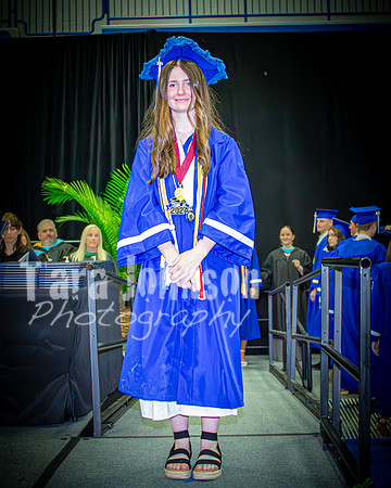 2024 LHS Graduation - Angle Stage Entrance - TJP (39 of 227)
