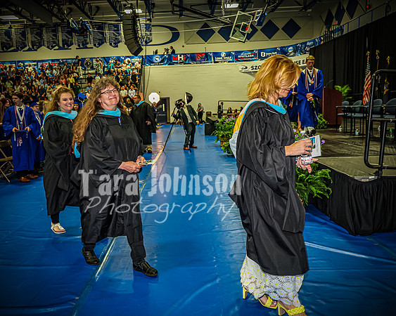2022 LHS - Angle #6 Exit- TJP (53 of 305)