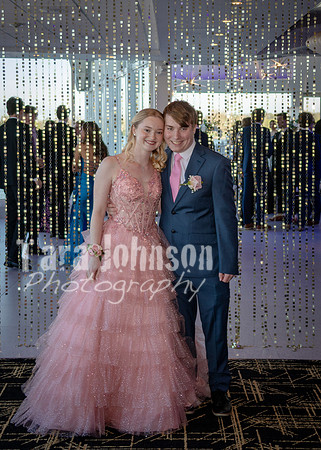 2025 UDJ Prom - Pose - DPH (41 of 86)