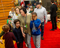 2024 LHS - HH4K - Decorations & Signs - TJP (107 of 114)