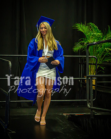 2022 LHS - Angle #4 Stage Exit - TJP (74 of 310)