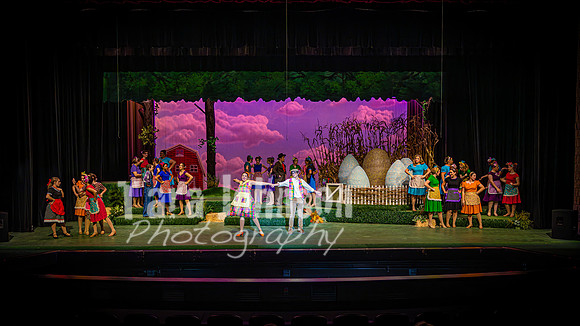 2024 MTC - Honk - R3 Full Stage (Wednesday) (10 of 1861)
