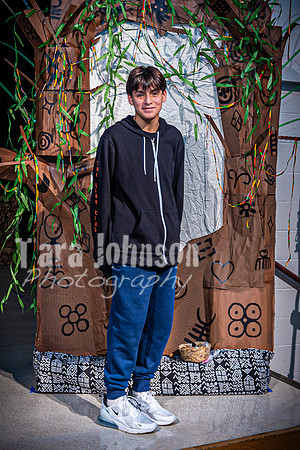 OVMS Theatre - Lion King - Headshots - TJP (41 of 134)