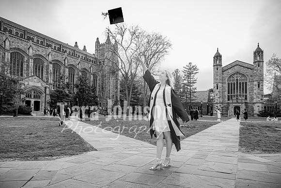 Ally Haskell U of M 2024 - Color - TJP (53 of 86)