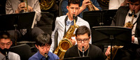 (web) 22 Winter MHS - Band MM 2-28 (Banners @ 72 ppi & 10 MB max) - TJP (13 of 25)