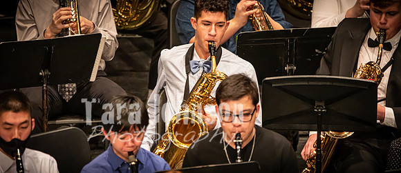 (web) 22 Winter MHS - Band MM 2-28 (Banners @ 72 ppi & 10 MB max) - TJP (13 of 25)