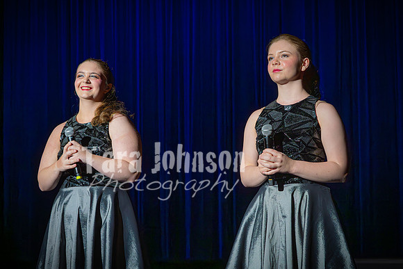 2025 MHS Pops - R1 Act 1 - TJP (21 of 117)