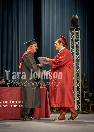 UDJ Graduation 2025 - Handshake (180 of 346)