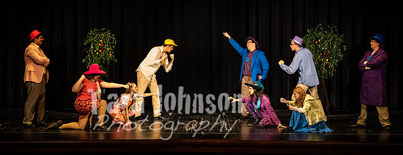 22 MHS Play Pro - Suess of R & J - TJP (20 of 321)