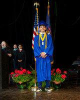 2025 IA Graduation - Flags - TJP (12 of 356)
