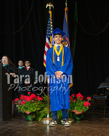 2025 IA Graduation - Flags - TJP (12 of 356)