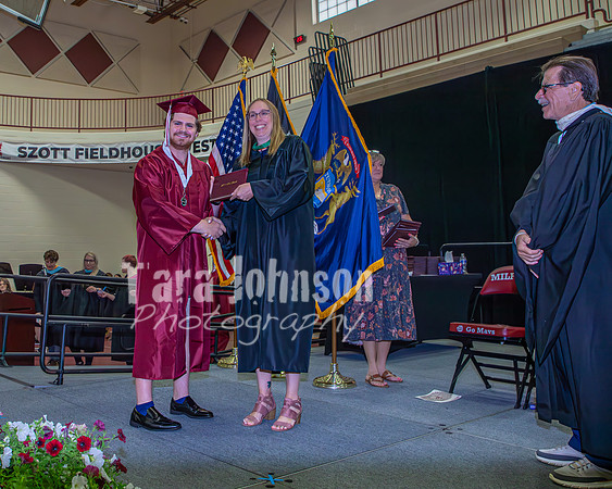 2024 MHS Graduation - Angle Diploma - TJP (182 of 313)