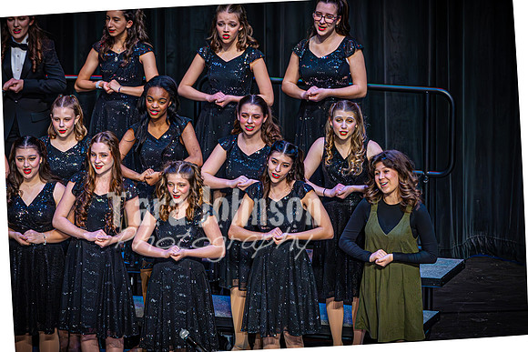 2024-25 MHS Vocals - Holiday Concert - TJP (105 of 425)