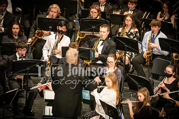 22 March Madness - HS - TJP (181 of 484)