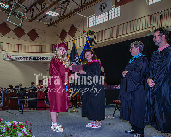 2024 MHS Graduation - Angle Diploma - TJP (100 of 313)