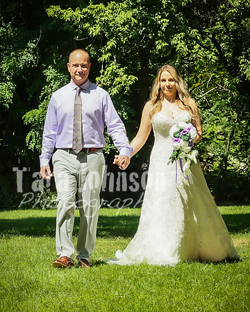 Tim & Corrissa - Bride & Groom - TJP (24 of 225)