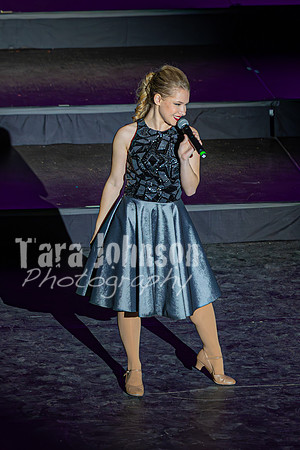 2025 MHS Pops - Friday Act 1 - TJP (44 of 102)