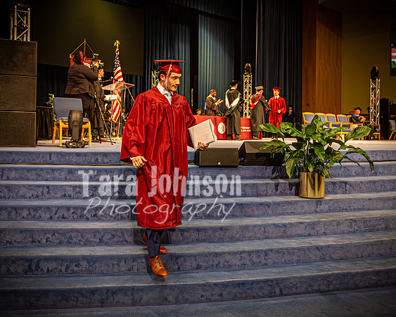 2025 U of D - Stair Exit - TJP (186 of 188)