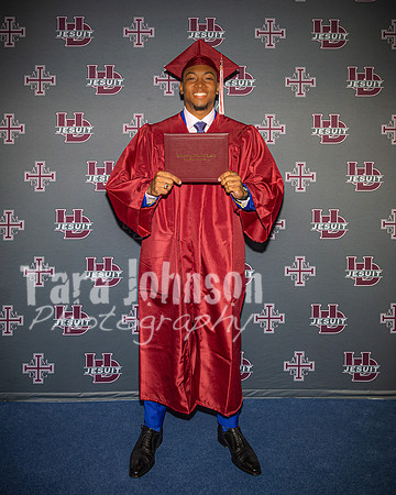 2024 U of D Grad - Angle Studio - TJP (141 of 286)