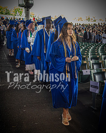 2024 IA Graduation - Entrance - TJP (108 of 335)