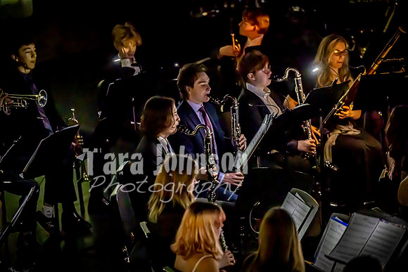 22 HVS Band Movie Night - TJP (99 of 150)