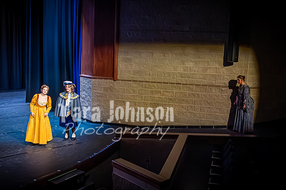 2024 LHS Theatre - 3M - R3 (Wednesday) - TJP (197 of 720)