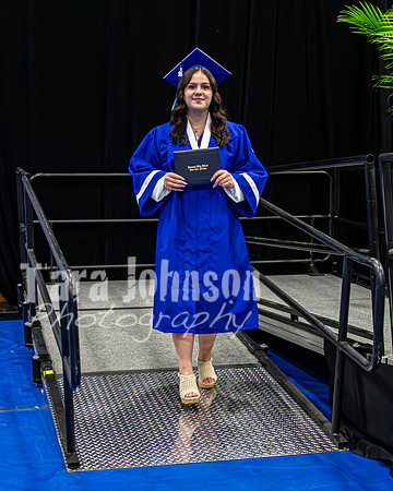 2024 LHS Graduation - Angle Stage Exit - TJP (44 of 251)