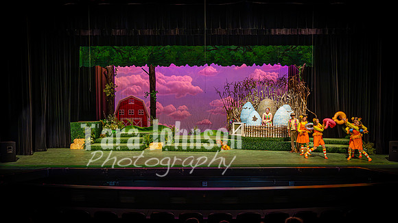 2024 MTC - Honk - R3 Full Stage (Wednesday) (177 of 1861)
