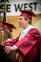 2022 MHS - Commencement - TJP (20 of 430)