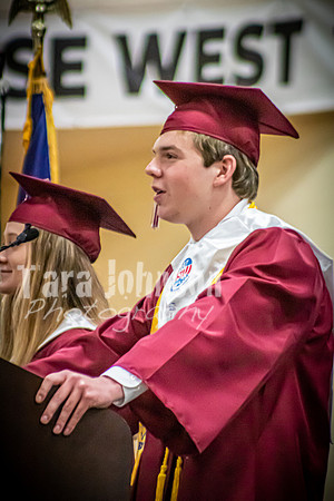2022 MHS - Commencement - TJP (20 of 430)