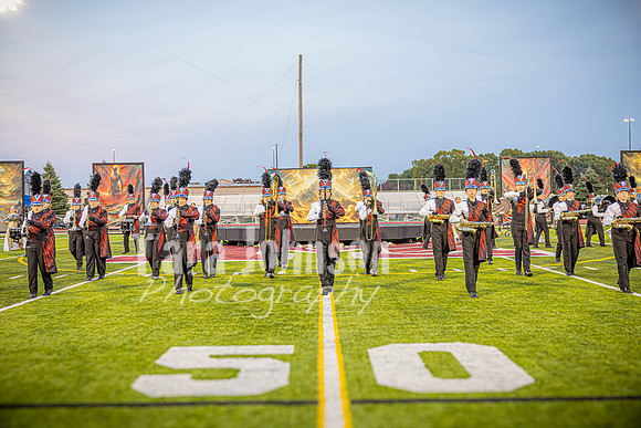 2024 HVMB - MS Event - HS Performance - TJP (45 of 210)