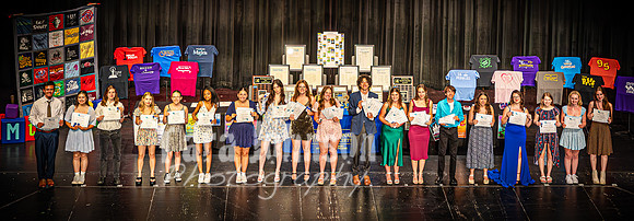 2024 MHS Vocal & MTC Theatre Awards - TJP (23 of 86)