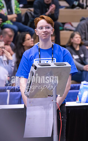 MHSRobotics2025 (373 of 688)
