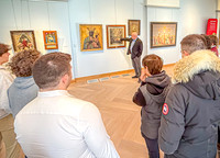 2024 Galeria - Art Class Visits - TJP (18 of 77)